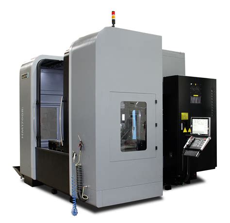 cnc horizontal machining center fluid end|horizontal cnc mills.